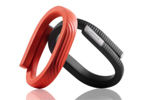 JawboneֻUp24Уۼ1339Ԫ