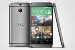 ĪʿHTC One M8HTCһ