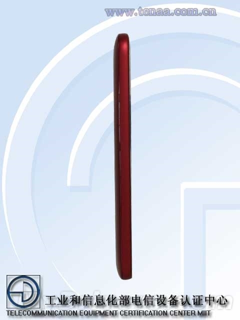 HTC����ȥ�� ǧԪ��˺��»��ع�