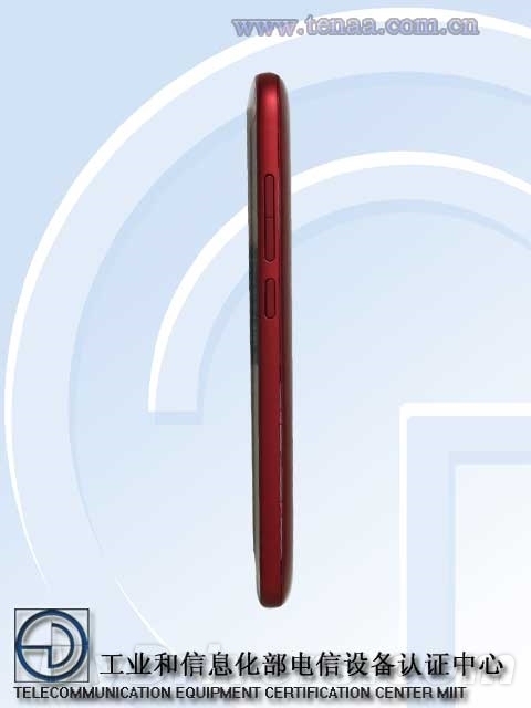 HTC����ȥ�� ǧԪ��˺��»��ع�