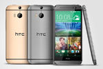 HTC One M8۰۸ع лԤԼ