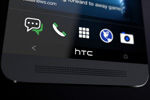 HTC M8 MiniM8