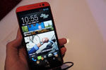 HTC׿8ֻDesire616W