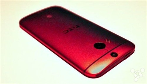 ��������ɫ�� HTC M8�����Ӻ�/����ɫ�� 
