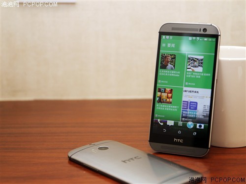 HTCM8t �ƶ�4G�ֻ�(��˿��)TD-LTE/TD-SCDMA/GSM�Ǻ�Լ���ֻ� 