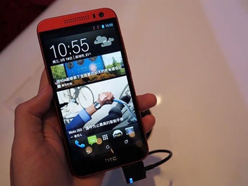 �ۼۺ����� HTC Desire 616W�ۼ��ع� 
