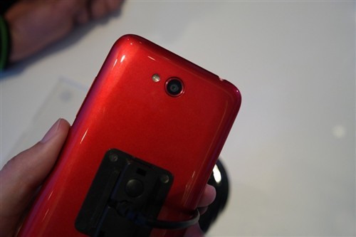 �ۼۺ����� HTC Desire 616W�ۼ��ع� 