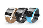 ֱʧ iWatch¬֮
