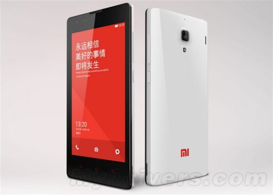 ����4G�����ع⣺�˺�/����MTKƽ̨
