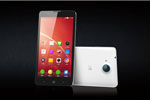 ˺ţV5֧4G ۼ799.9Ԫ