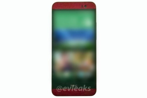 �ͼ۰�One M8? HTC M8 Ace��Ⱦͼ�ع� 