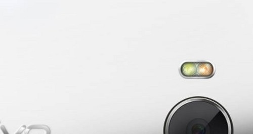 F1.8��Ȧ+��ѧ���� vivo Xshot���ս�� 