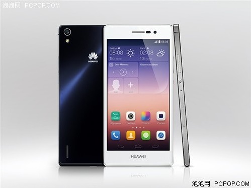 QQ��ͼ20140508092647.jpg