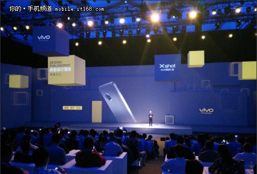 QQ��ͼ20140508094144.jpg
