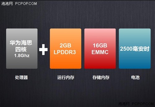 QQ��ͼ20140508092710.jpg