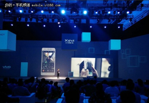 QQ��ͼ20140508094210.jpg