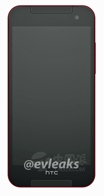 HTC�����»��ٷ����ع⣺ɧ���º�����