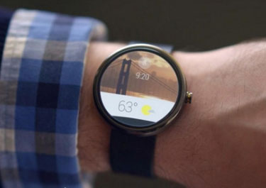 Google I/OߴƷ°׿ϵͳ