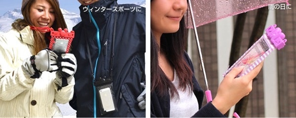 ��������ֻ��� ��Ҳ�����ֻ���������