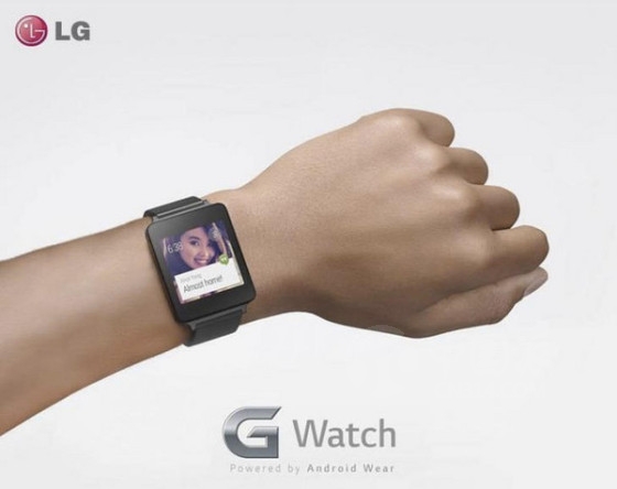 ӲһGoogleI/OᵱǰϢ