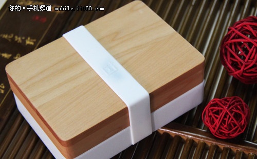 �ֹ�����һ�飿һ���ֻ����뺯��������