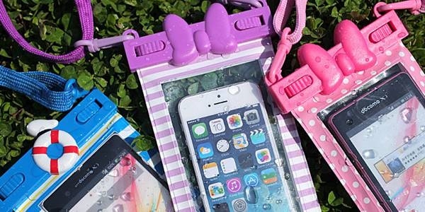 ��������ֻ��� ��Ҳ�����ֻ���������