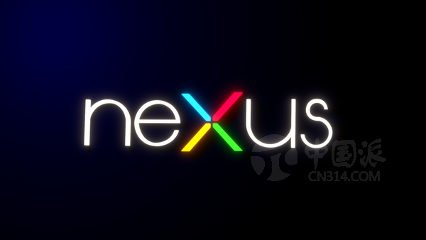 ӲһGoogleI/OᵱǰϢ
