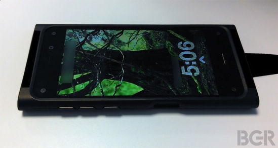http://static.cnbetacdn.com/newsimg/2014/0416/25_1jjr8An9k.jpg