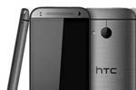 HTCOneMini2GCFȫ֤̳