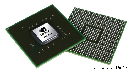 TegraֻнԶ