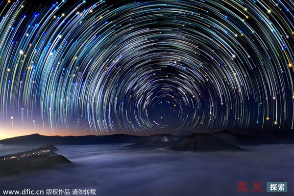 �¼������ҹ���Ǽ����������֮��