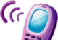 vivo콢ֻXplay3Sʮе