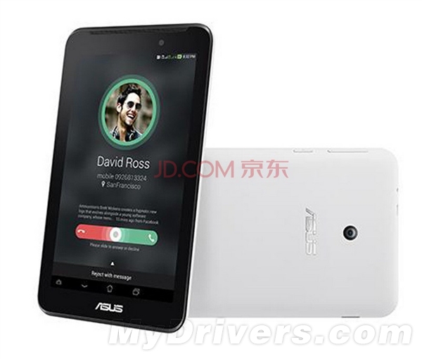 �ײ˼ۣ���˶7���ֻ�������˫��+����