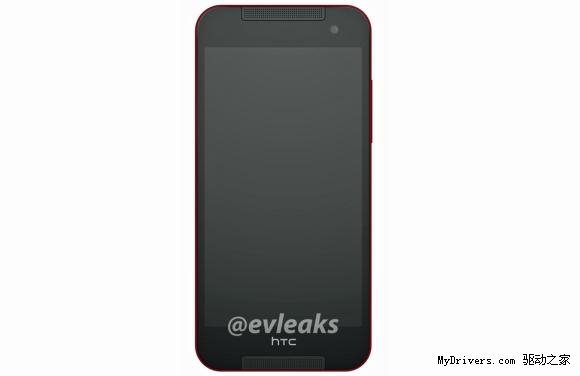 HTCʱ�����콢+�����2������