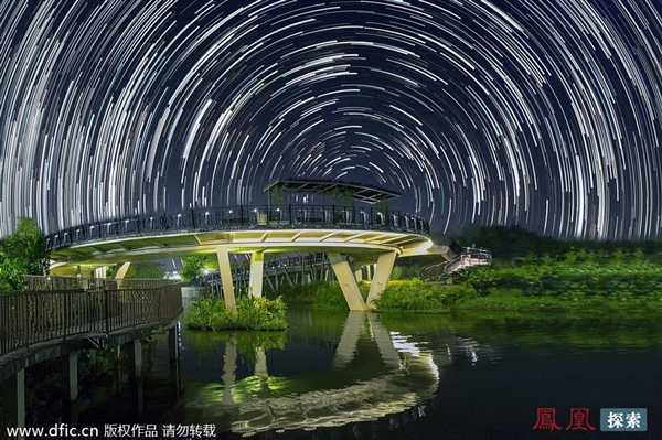 �¼������ҹ���Ǽ����������֮��