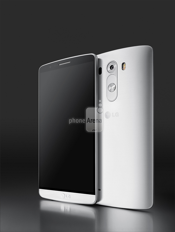 �ٷ������գ�LG�뺷���콢һ������