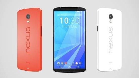Nexus 6ȷ�� ���ྐྵȻ��������