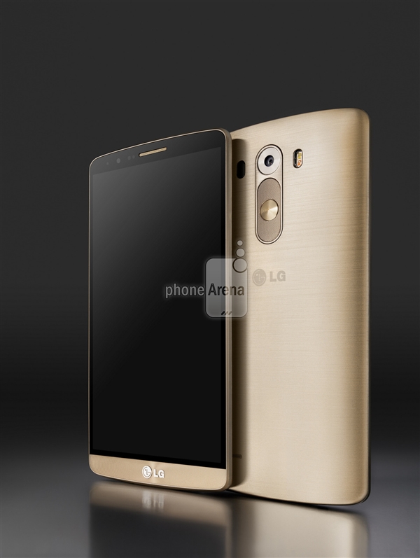 �ٷ������գ�LG�뺷���콢һ������