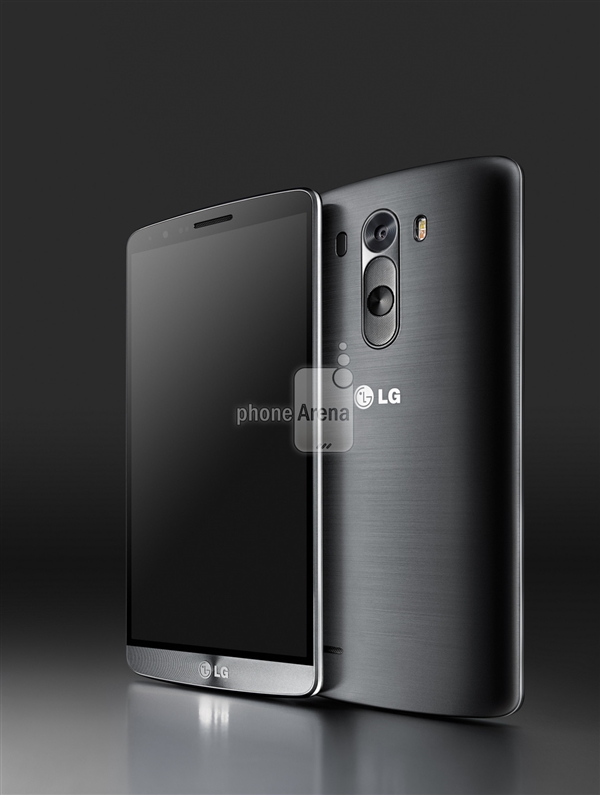 �ٷ������գ�LG�뺷���콢һ������