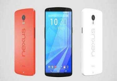 ChromiumԴзNexus 6Nexus 8