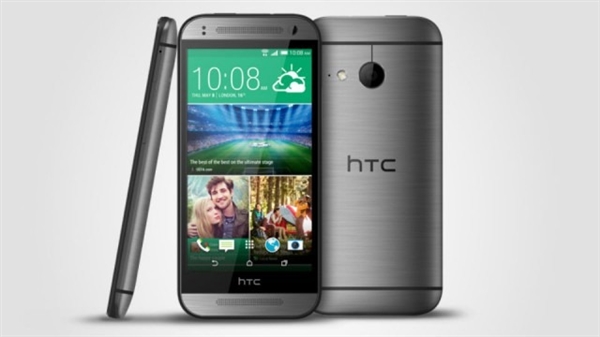 �����HTC M8��ʽ����