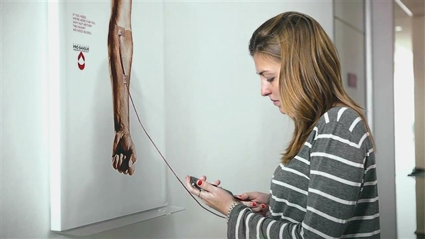 ֻ ̫˰