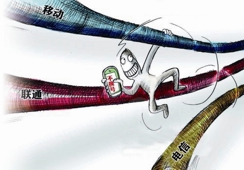 32ޣ˫Яתʡƹ