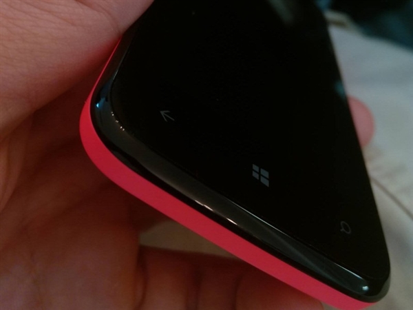 Windows Phone������һ��������С��飺����