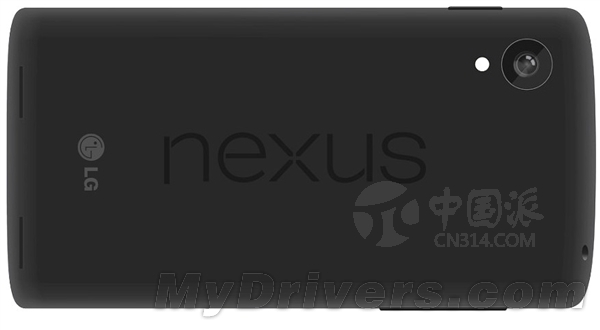 ����ĥ��Nexus 6û�ˣ���