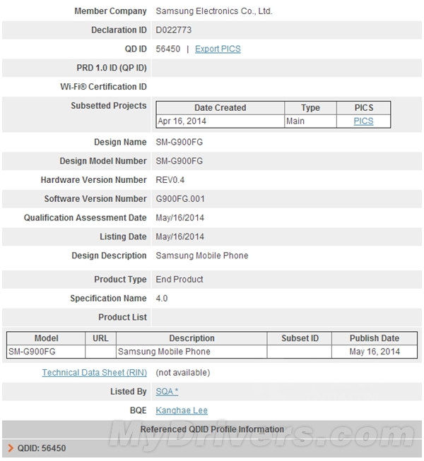 Galaxy S5���ڱ�Google��������