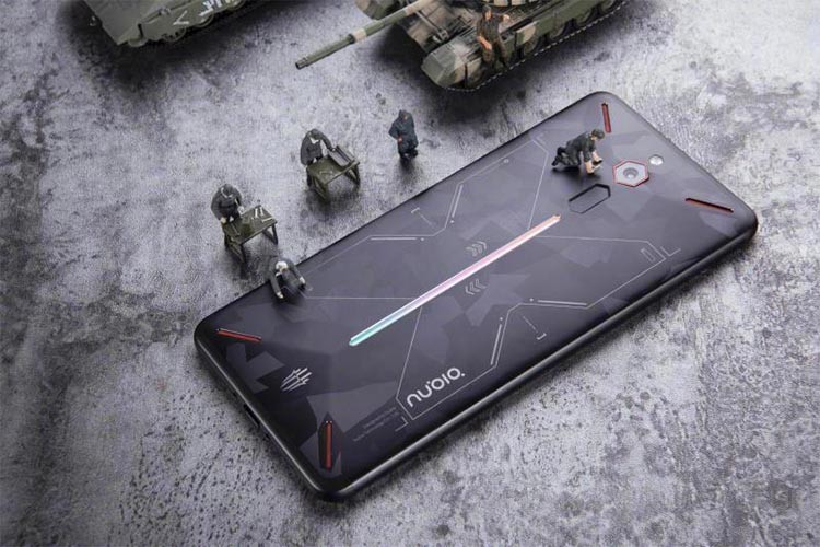 Ϊ���Դ��� ��ħ�Բʰ�˧���������˸ж�