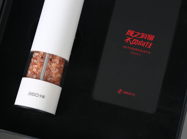 360ֻƷ뺯 ʾֵ
