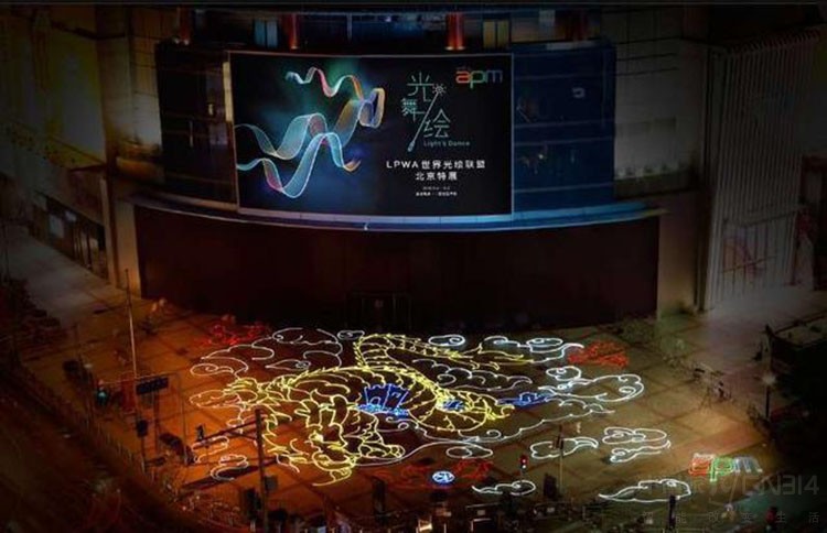 1534155912101167.jpg u=617426692,2242031261&fm=173&app=25&f=JPEG.jpg