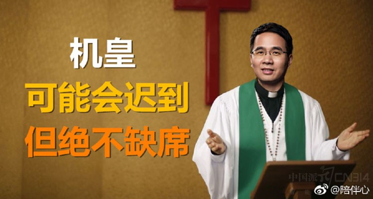 1534155954546073.jpg 006ILYVEgy1fu27qf0013j30pf0dlaiy.jpg